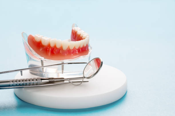  Fair Grove, MO Holistic Dental Services Pros