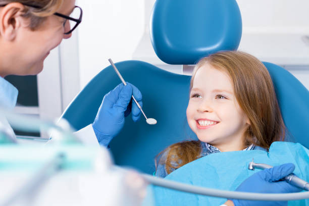 Best Invisalign and Clear Aligners  in Fair Grove, MO