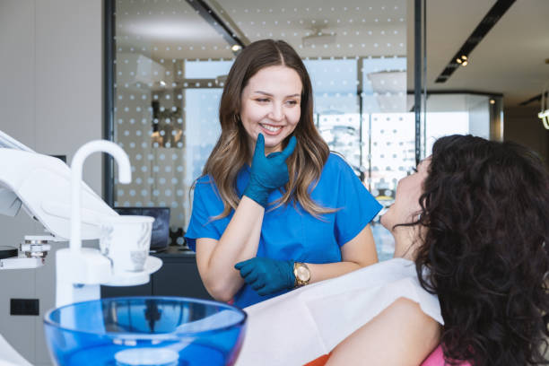 Best Emergency Dental Care  in Fair Grove, MO
