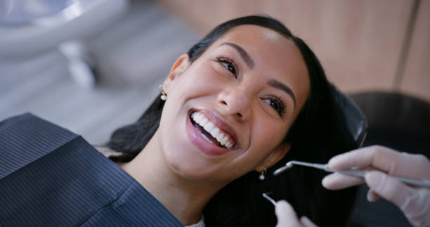 Best Teeth Whitening  in Fair Grove, MO