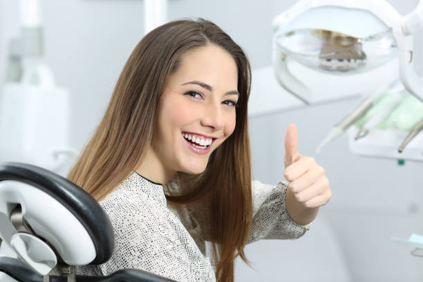 Best TMJ/TMD Treatment  in Fair Grove, MO